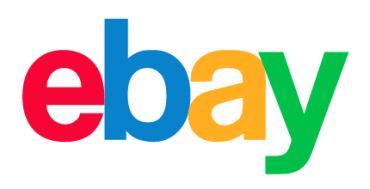 ebay de