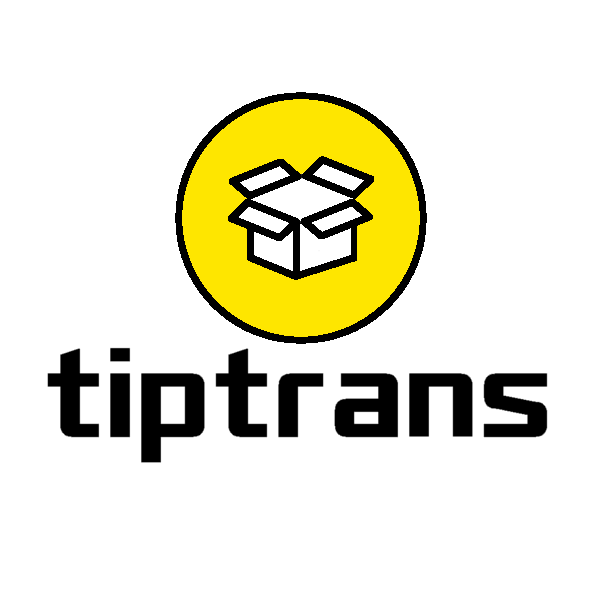 www.tiptrans.com