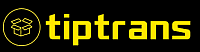 tiptrans